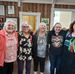 Barbara Ingersoll Egbert - Facebook