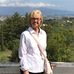 Barbara Rolapp Egbert - Facebook