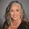 barbaraegbert861 - @barbaraegbert861 - TikTok