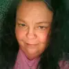 barbJ - @barbaraegbert898 - TikTok
