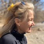 Barbara🌞 - @barbara_egger - Instagram