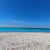 Barbara Egger732 - @barbaraegger732 - TikTok