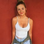 Barbara Egger - @barbaraegger75 - Instagram