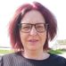 Barbara Egger - Facebook
