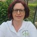 Barbara Egger - Facebook