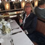 Barbara Egger - @egger3550 - Instagram