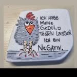 Barbara Egger - @wolfisberg.4704 - Instagram