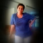Barbara Egger - @barbara.egger.37625 - Instagram