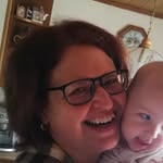 Barbara Egger - @astrofee121 - Instagram
