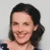 Barbara Egger - @barbara.egger52 - TikTok