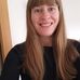 Barbara Egger - Facebook
