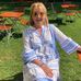 Barbara Egger - Facebook