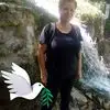 Barbara Egger - @barbara.egger3 - TikTok