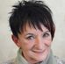 Barbara Egger - Facebook