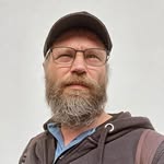 Barbara Egger - @barbaraegger63 - Instagram