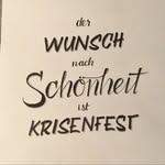 Barbara Egger - @egger186 - Instagram