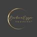 Barbara Egger - Training³_ Reitunterricht &amp; Pferdetraining - Facebook