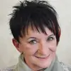 Barbara Egger - @barbara.egger5 - TikTok