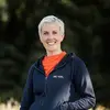 Barbara Egger - @barbara.egger7 - TikTok