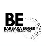 Barbara Egger Mentaltraining 🍀 - @barbara.egger.mentaltraining - Instagram