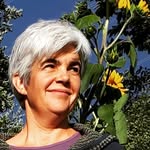 Barbara Egger Rentsch - @barbaraeggerrentsch - Instagram