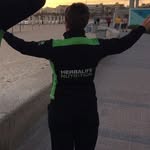 Barbara Egger-Schürch - @eggifit - Instagram