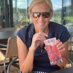 Barbara Egger-Spiess - @tirolturtle - Instagram