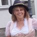 Barbara Eggerer - Facebook