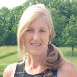 Barbara Eggers - @eggers_barbara - Instagram
