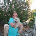 Barbara Eggers - @barbara.eggers.7739 - Instagram