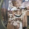 Barbara Eggers - @barbaraeggers - TikTok