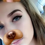 Barbara Eggers - @barbaraeggers55 - Instagram