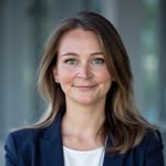 Barbara Eggers - @barbara_l_eggers - Instagram