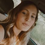 Barbara Eggert - @barbara_eggert05 - Instagram