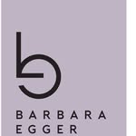 @barbaraegger.hairless - Instagram