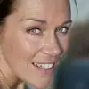 barbaraegger2 - @barbaraegger2 - TikTok