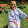 barbaraegger319 - @barbaraegger319 - TikTok