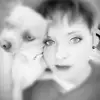 barbaraegger60 - @barbaraegger60 - TikTok