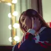 barbaraegger - @barbaraegger - TikTok