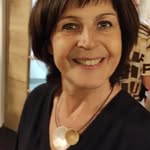 Bärbel - @barbara.eggerer - Instagram