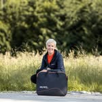 Bemer Partnerin Barbara Egger - @bemer_partnerin.barbara.egger - Instagram