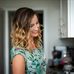 Hebamme Barbara Egger - Facebook