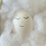 Barbara🥚 - @barbara.eggerton - Instagram