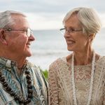 Barbara & Bob Eggert - @beggert2100 - Instagram