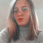 Barbara Eggert - @barbara_eggert05 - Instagram