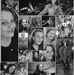Barbara Eggert - Facebook