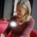 Barbara Eggert - Facebook