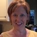 Barbara Eggert - Facebook