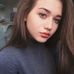 Barbara Eggert - Facebook