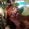 barbaraeggert628 - @barbaraeggert628 - TikTok